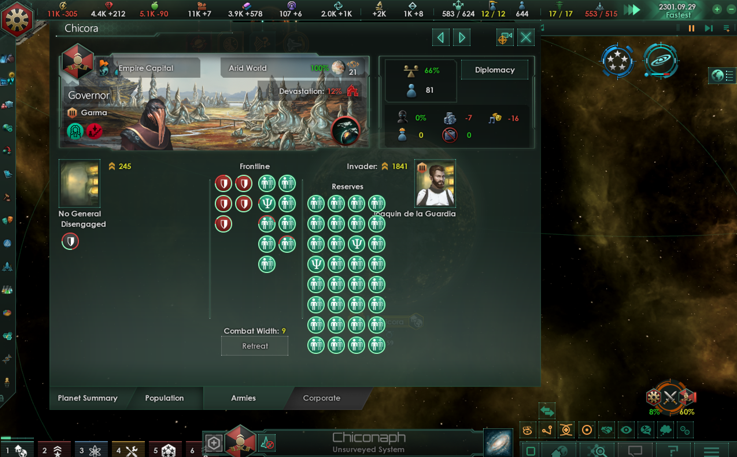 Invasion of Chicora.png